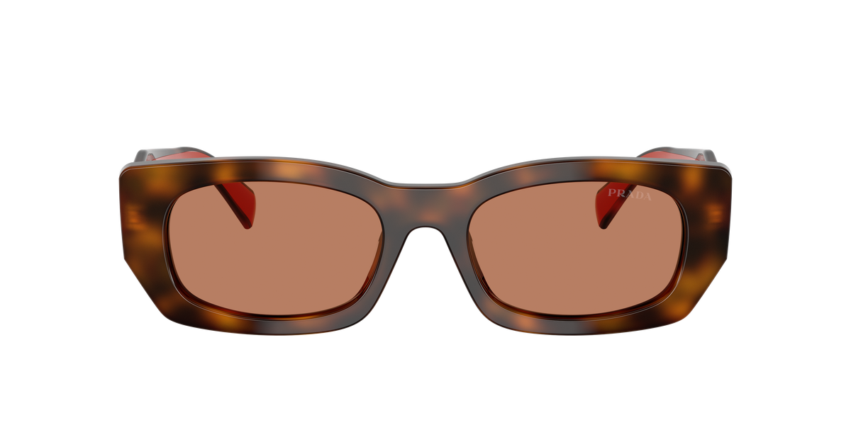 Prada PR B05S 01K90Q