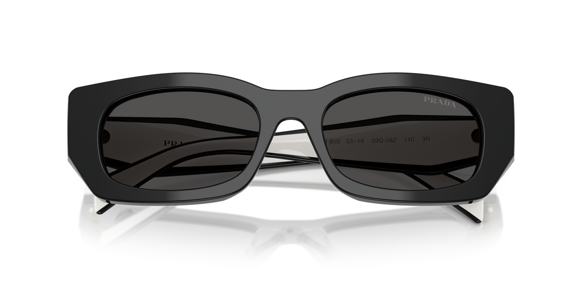 Prada PR B05S 09Q08Z