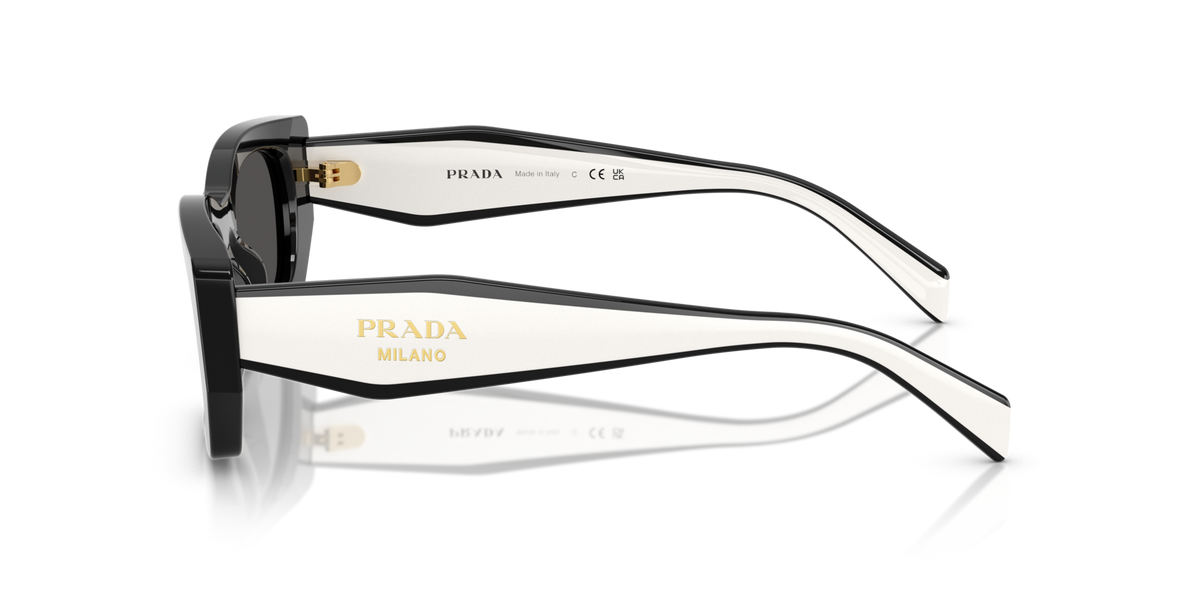 Prada PR B05S 09Q08Z
