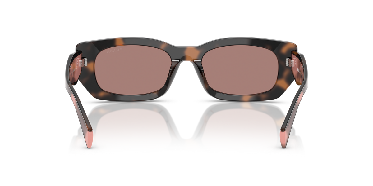 Prada PR B05S 23A60B