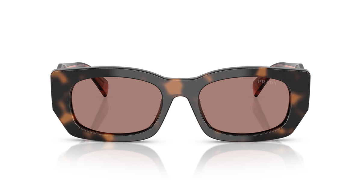 Prada PR B05S 23A60B