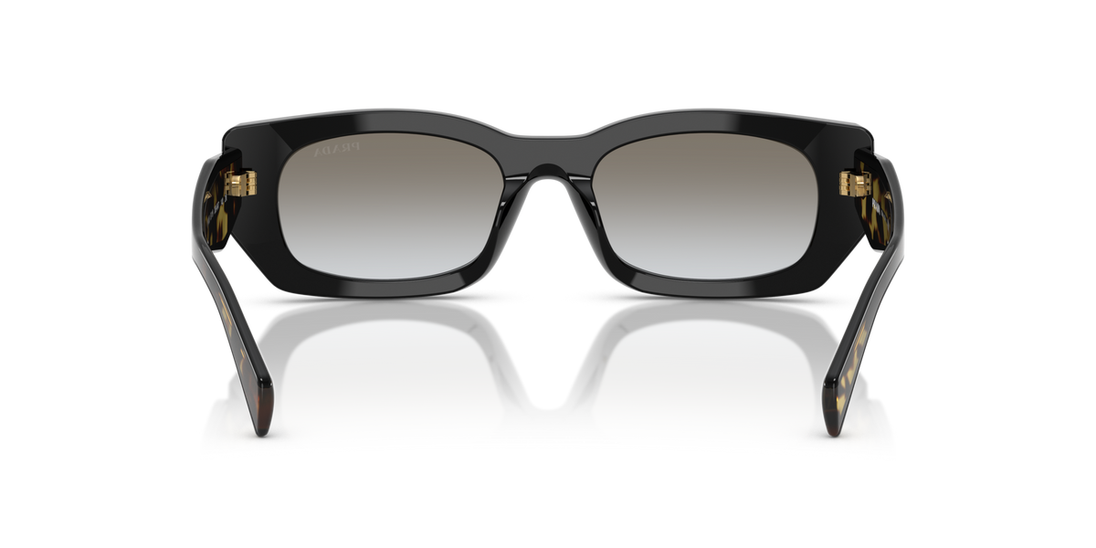 Prada PR B05S 3890A7