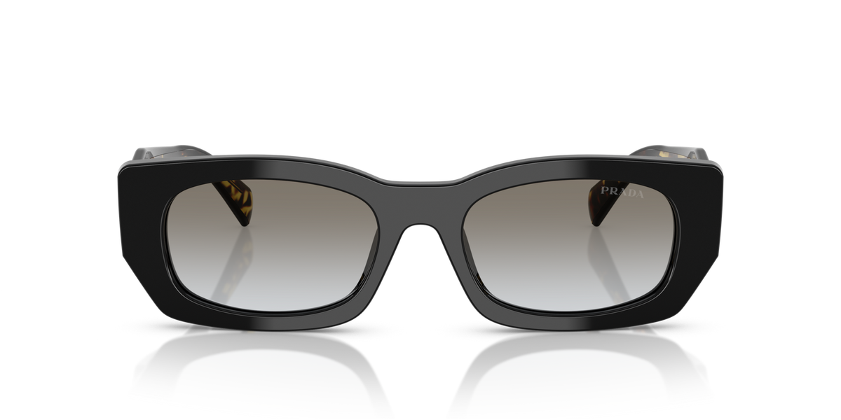 Prada PR B05S 3890A7