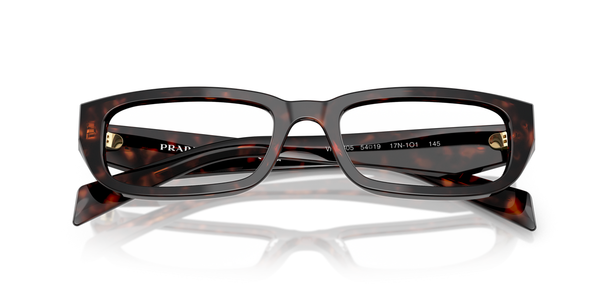 Prada PR B05V 17N1O1