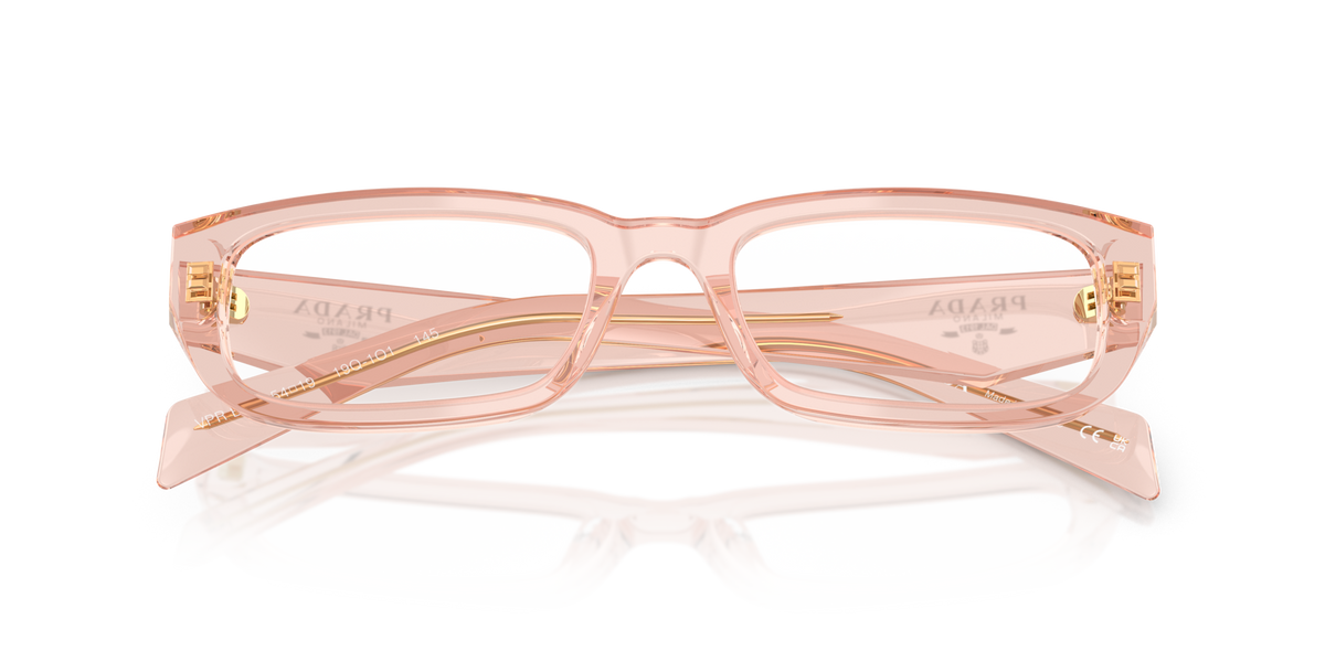 Prada PR B05V 19Q1O1