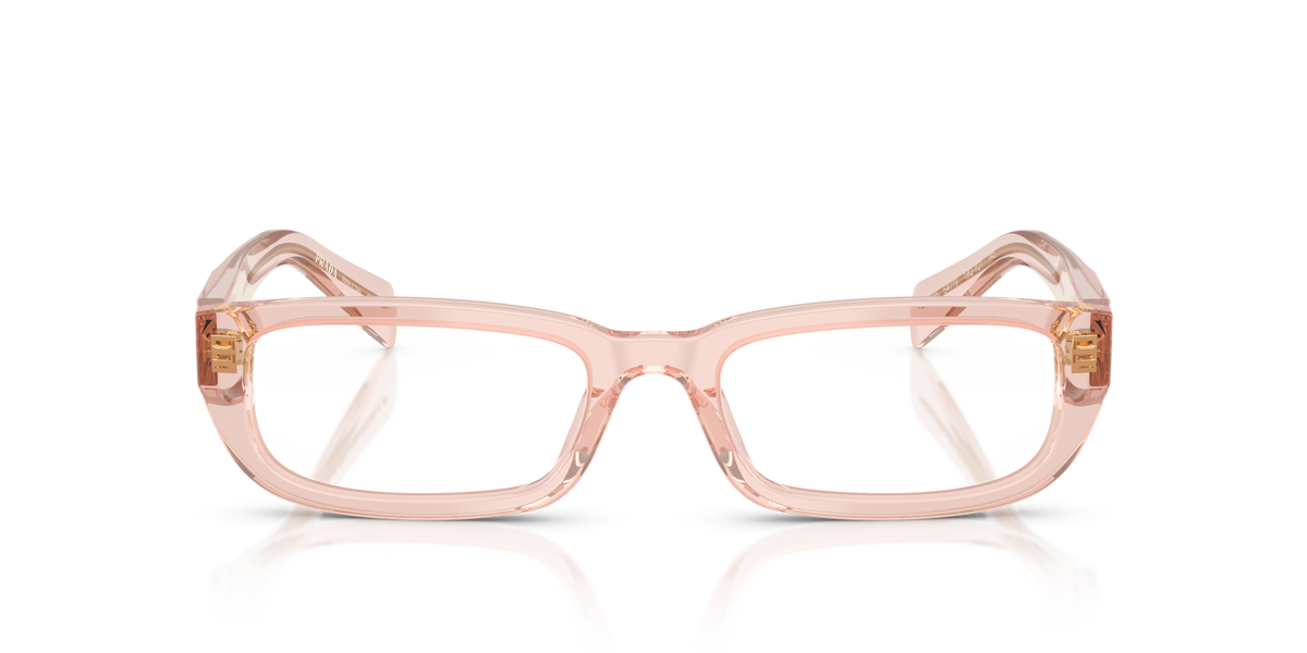 Prada PR B05V 19Q1O1