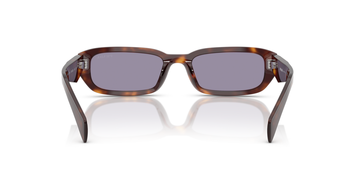 Prada PR B06S 15W03N