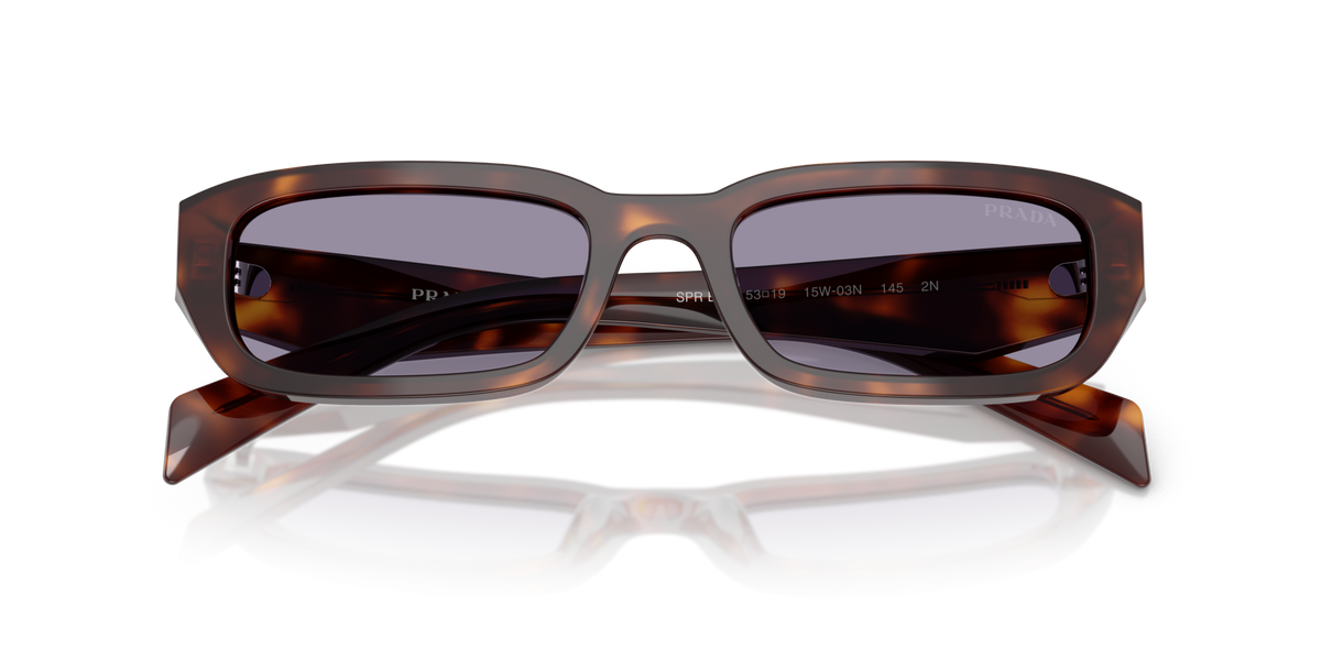 Prada PR B06S 15W03N