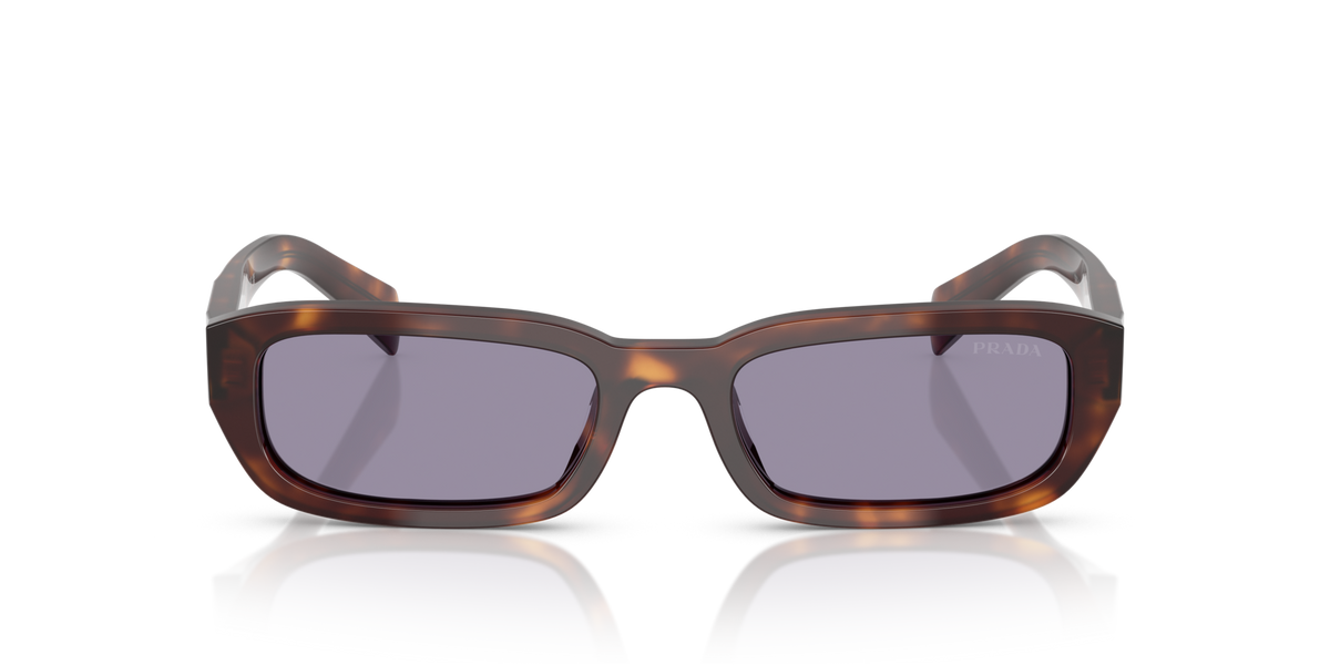 Prada PR B06S 15W03N