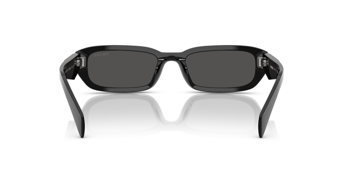 Prada PR B06S 16K08Z
