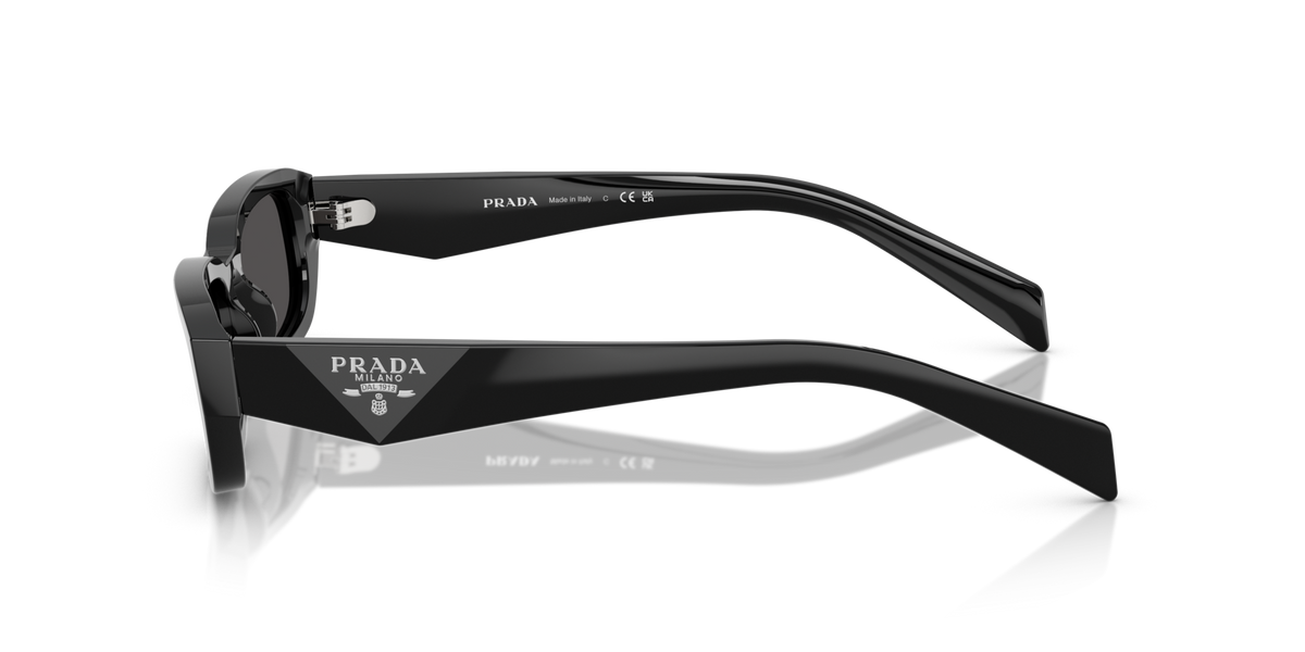 Prada PR B06S 16K08Z