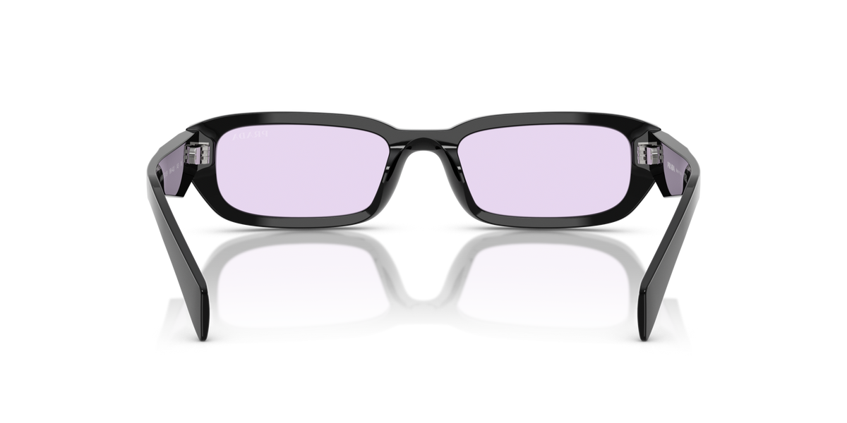 Prada PR B06S 16K40J