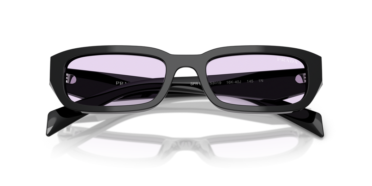 Prada PR B06S 16K40J