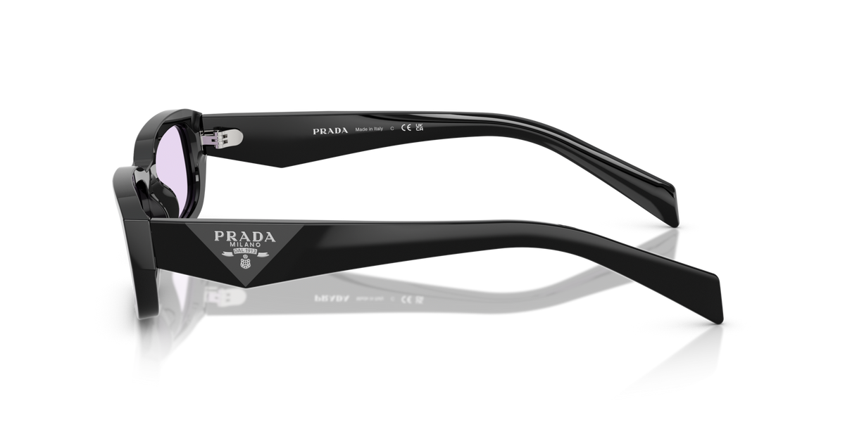 Prada PR B06S 16K40J