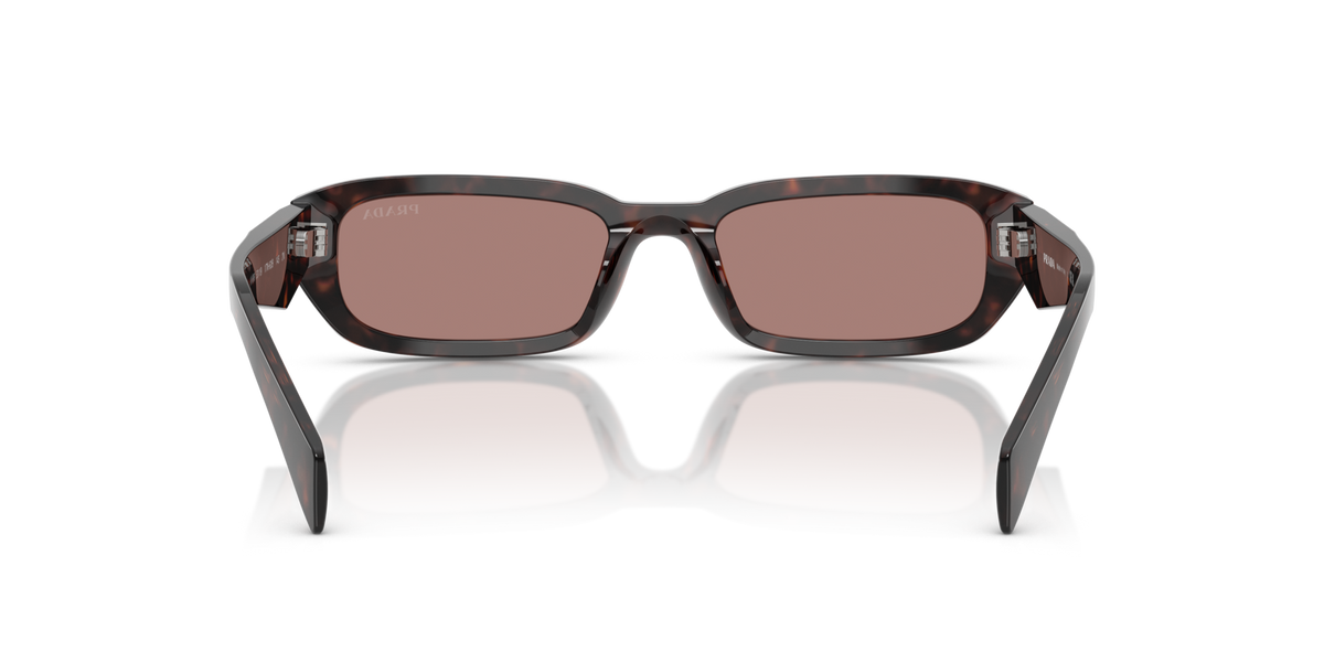 Prada PR B06S 17N60B