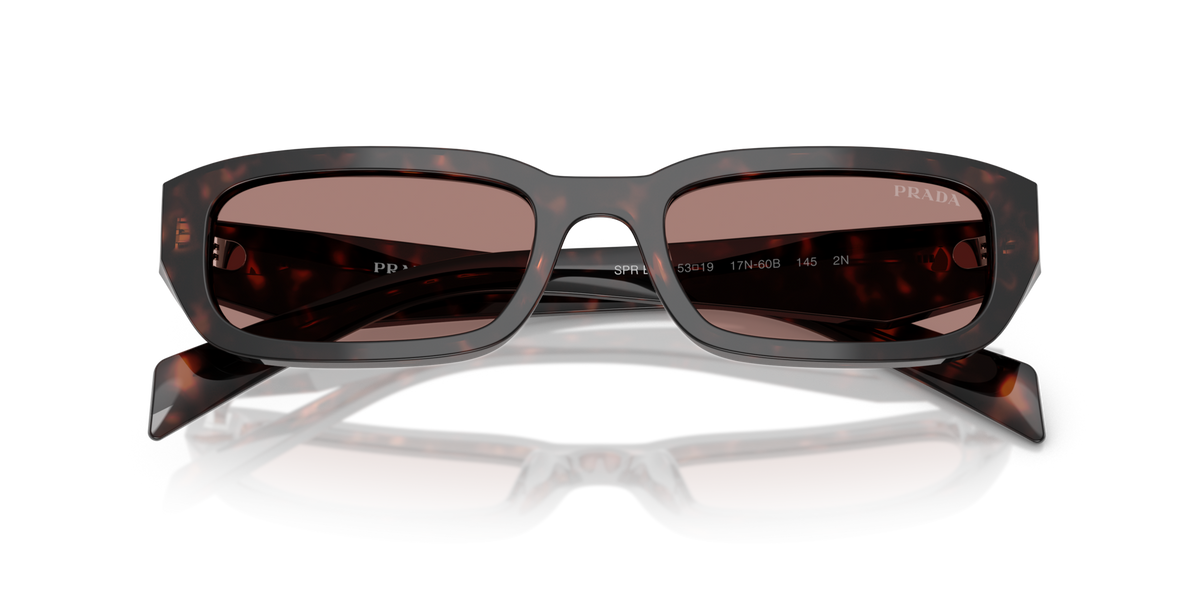 Prada PR B06S 17N60B