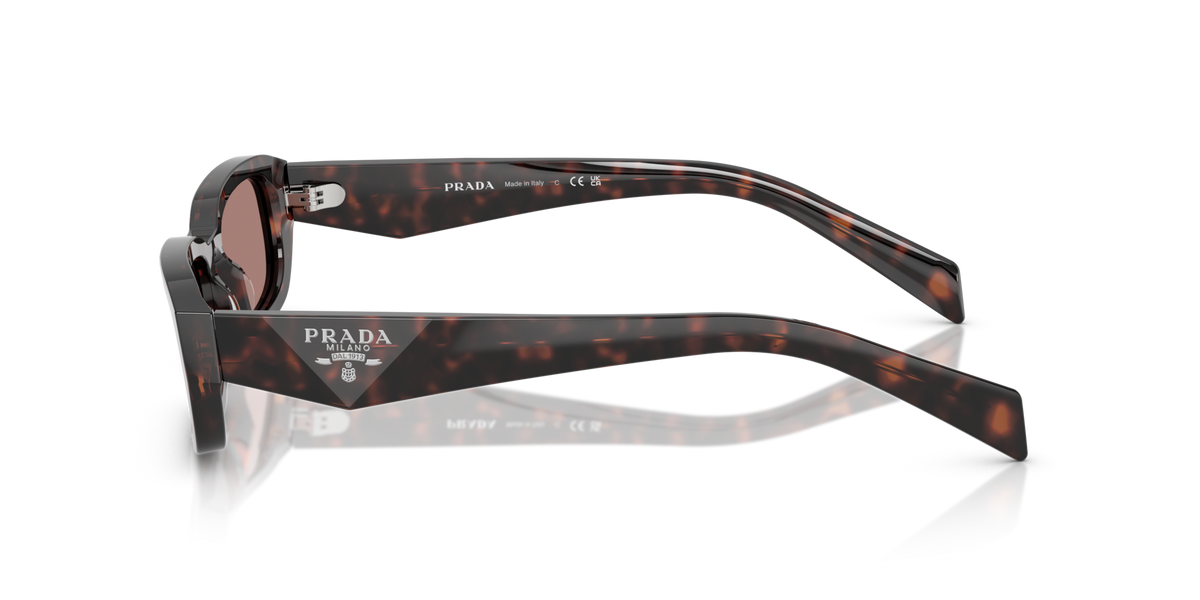 Prada PR B06S 17N60B