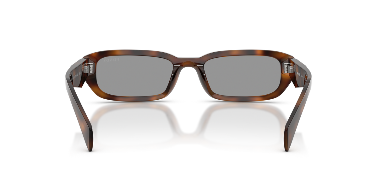 Prada PR B06S 20D50Q