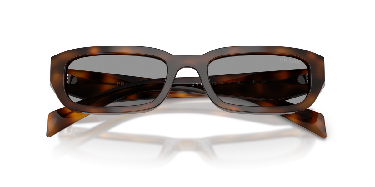 Prada PR B06S 20D50Q