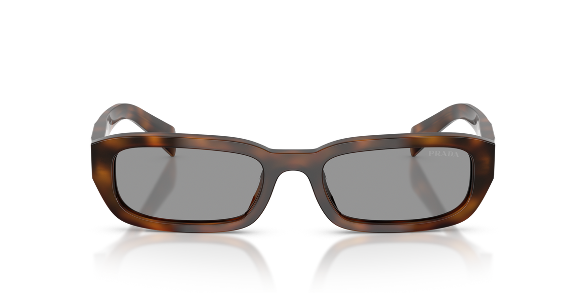 Prada PR B06S 20D50Q