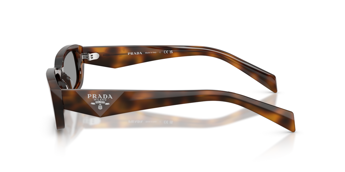 Prada PR B06S 20D50Q