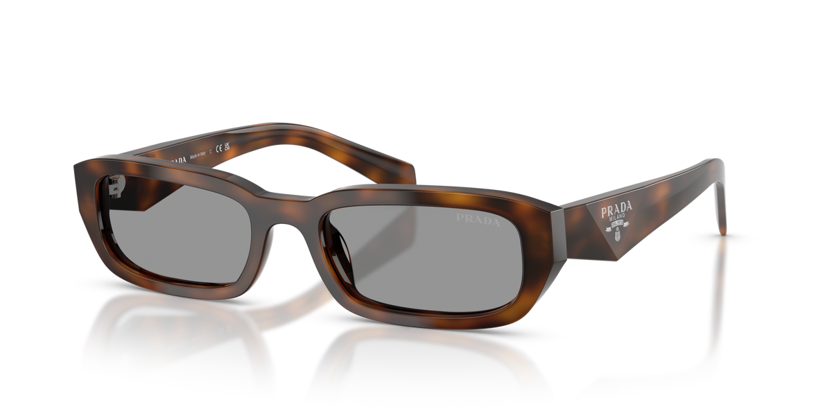 Prada PR B06S 20D50Q