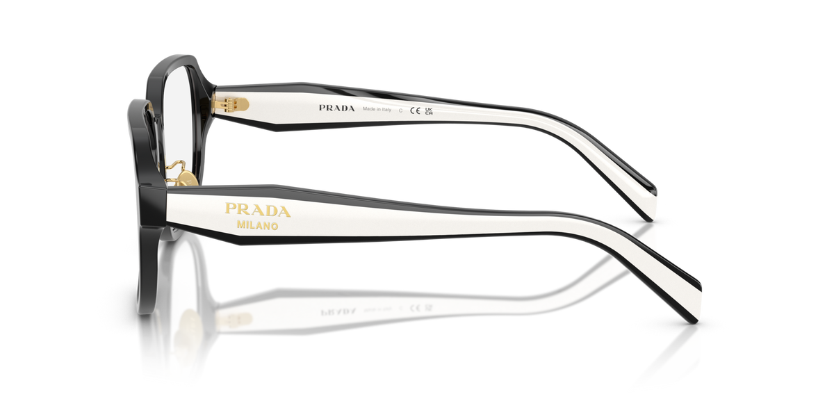 Prada PR B07VD 16K1O1
