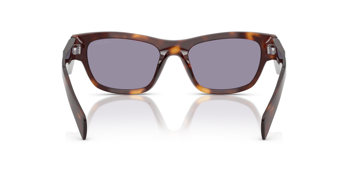 Prada PR B09S 15W03N