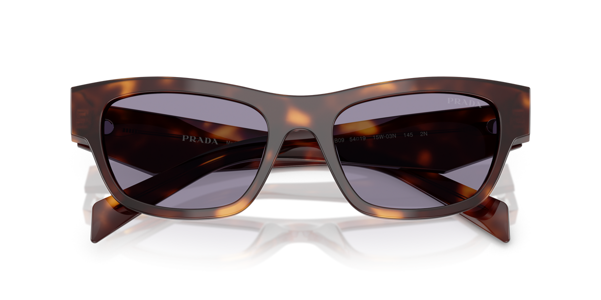 Prada PR B09S 15W03N