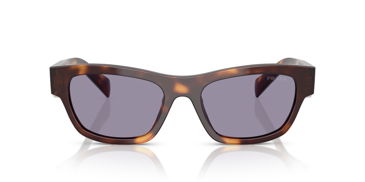 Prada PR B09S 15W03N