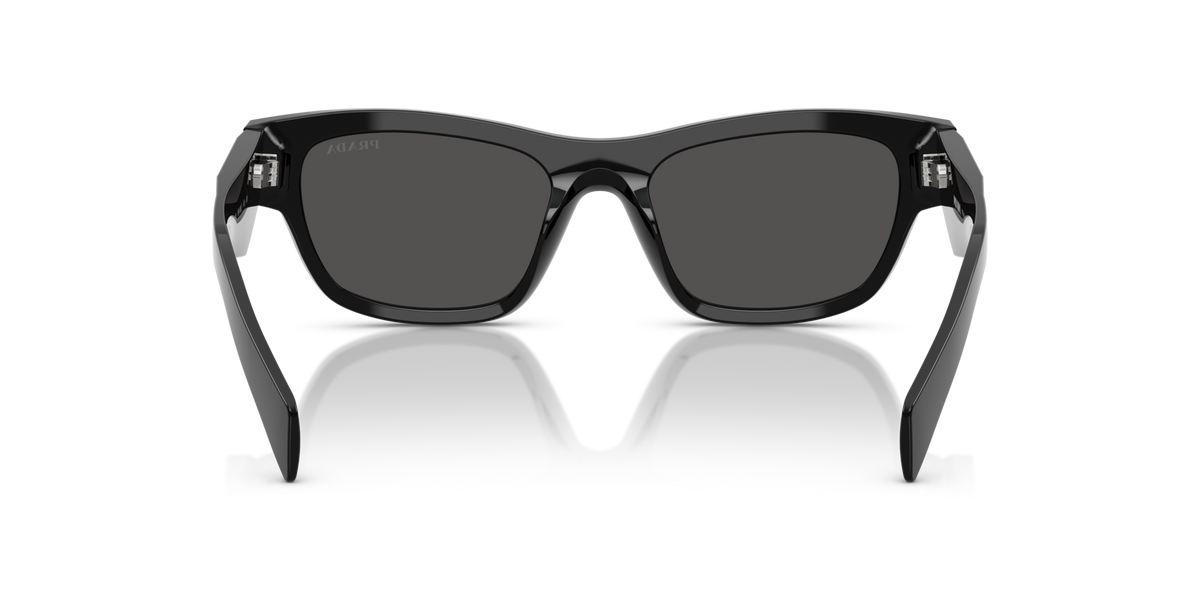 Prada PR B09S 16K08Z