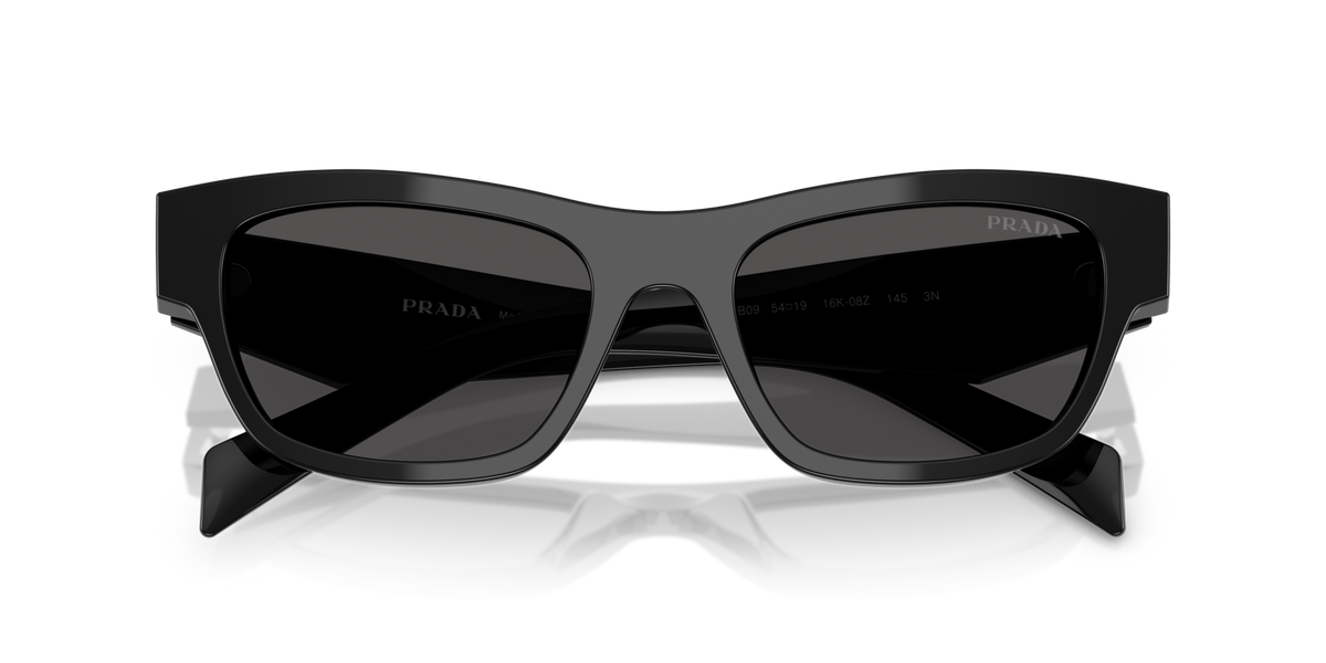 Prada PR B09S 16K08Z