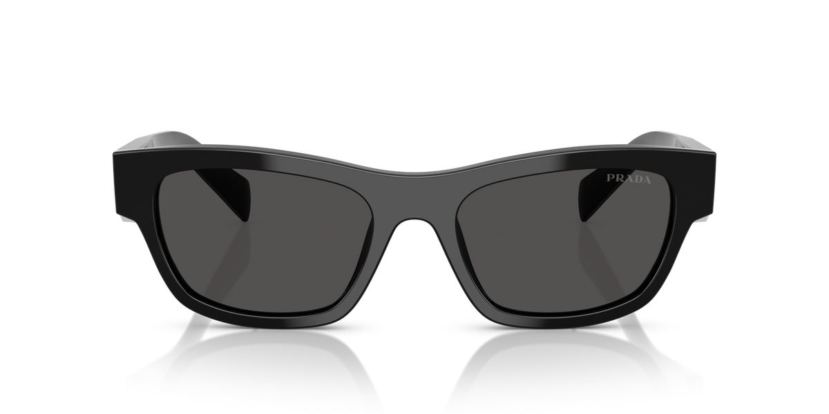Prada PR B09S 16K08Z