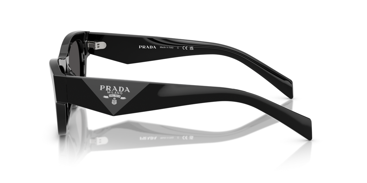 Prada PR B09S 16K08Z