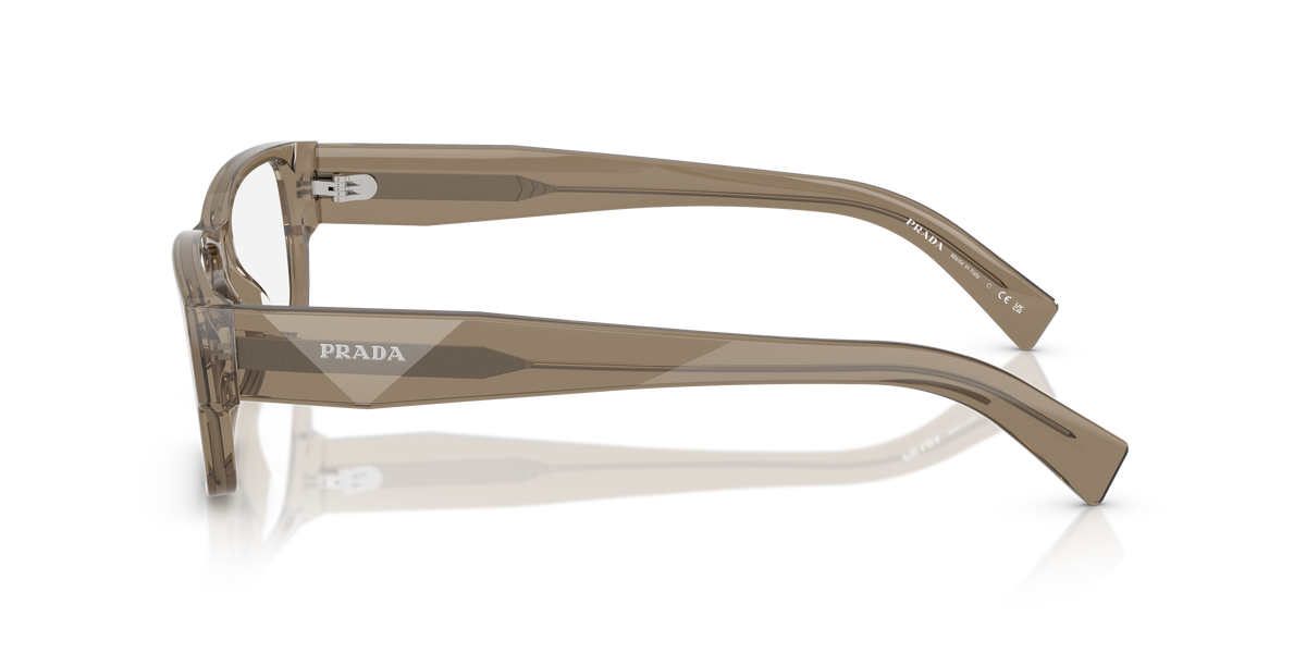 Prada PR B09V 18T1O1