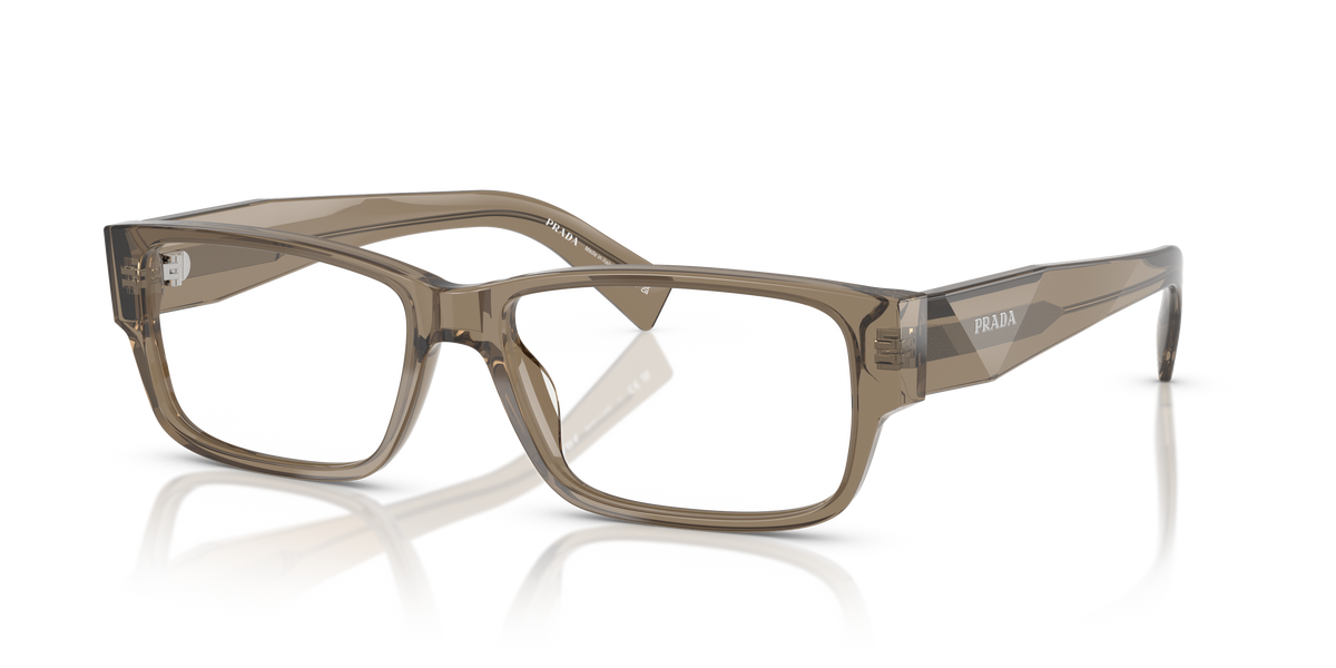 Prada PR B09V 18T1O1