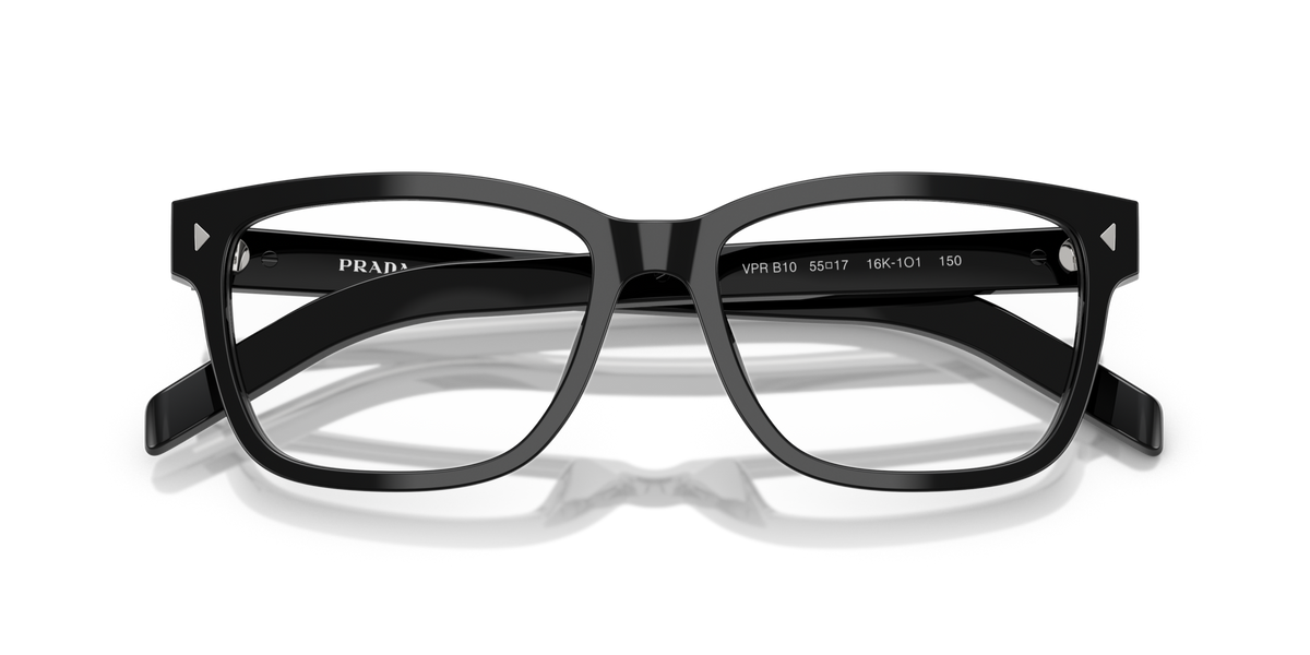 Prada PR B10V 16K1O1