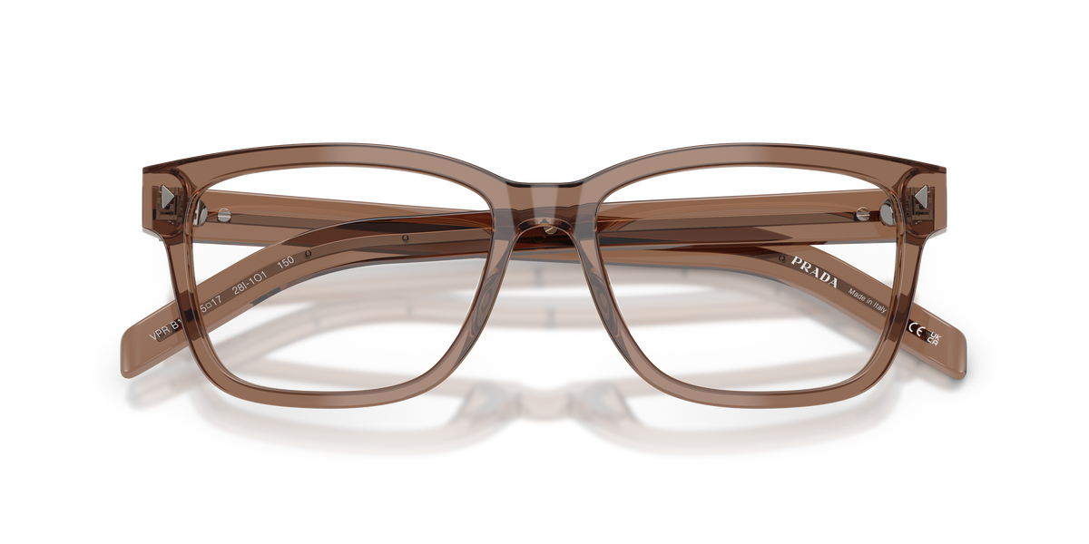 Prada PR B10V 28I1O1