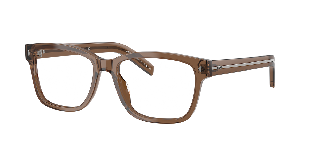 Prada PR B10V 28I1O1