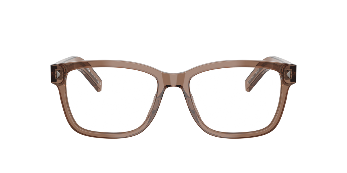 Prada PR B10V 28I1O1
