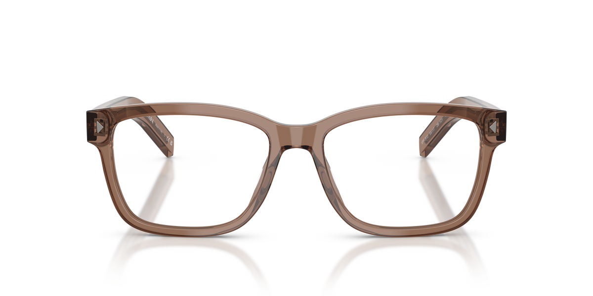Prada PR B10V 28I1O1