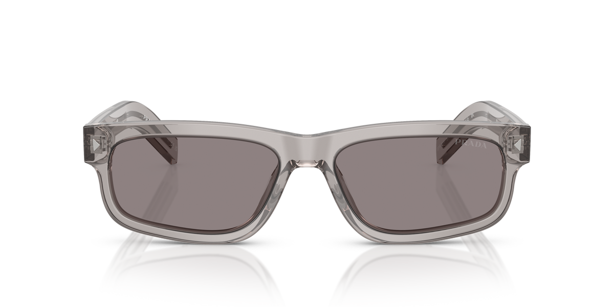 Prada PR B11S 10J03D