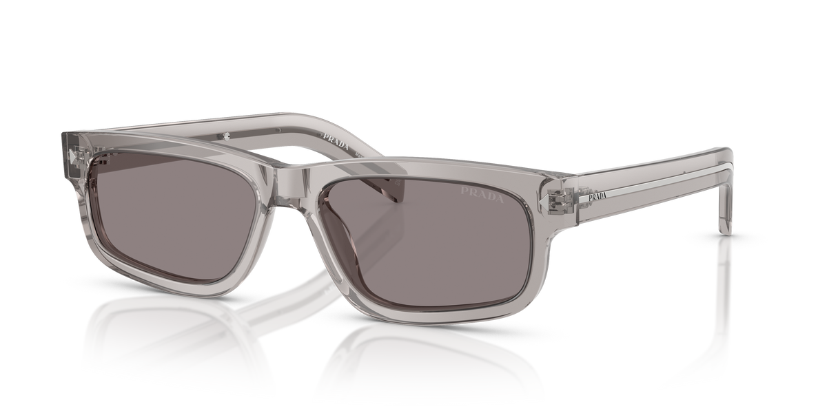 Prada PR B11S 10J03D