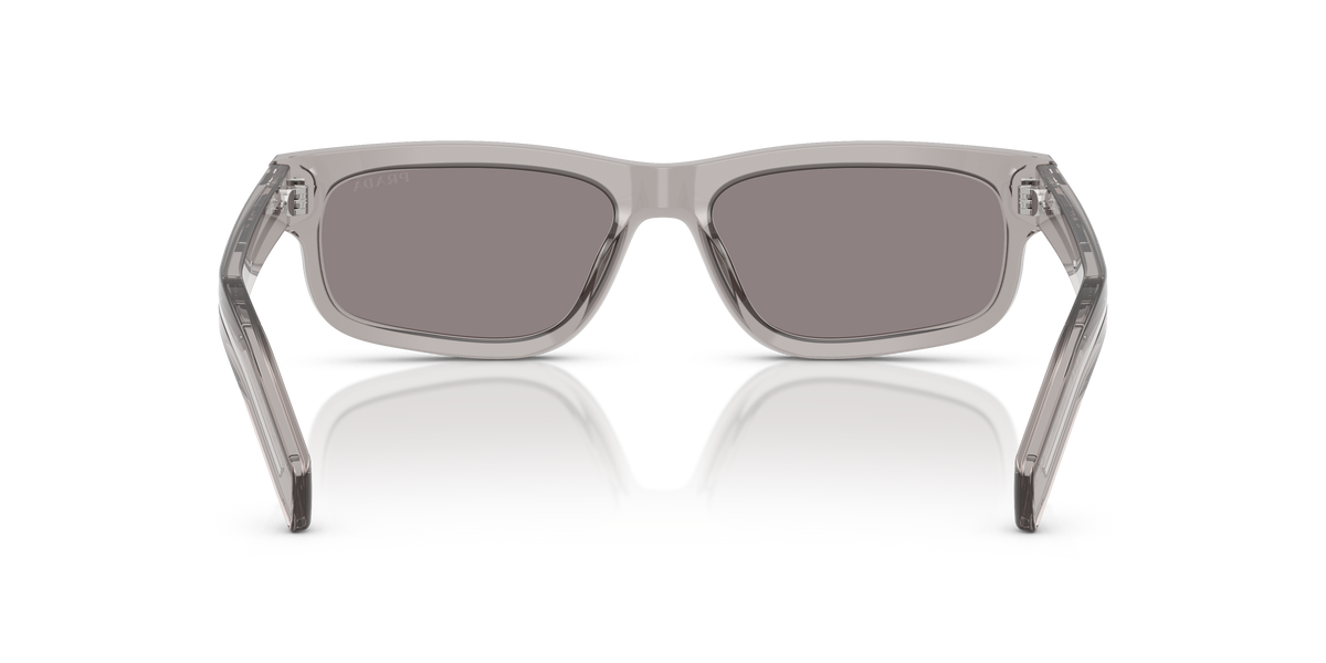 Prada PR B11S 10J03D