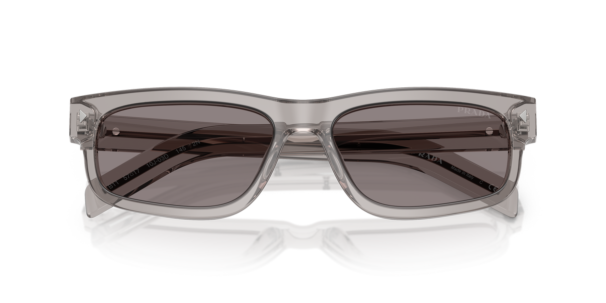 Prada PR B11S 10J03D