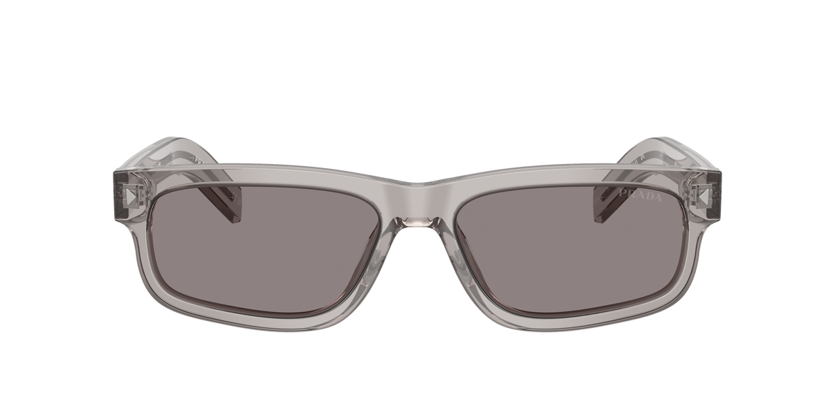 Prada PR B11S 10J03D
