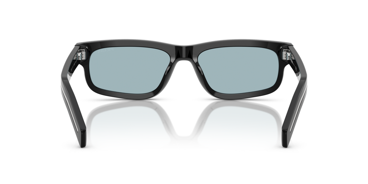Prada PR B11S 16K60P