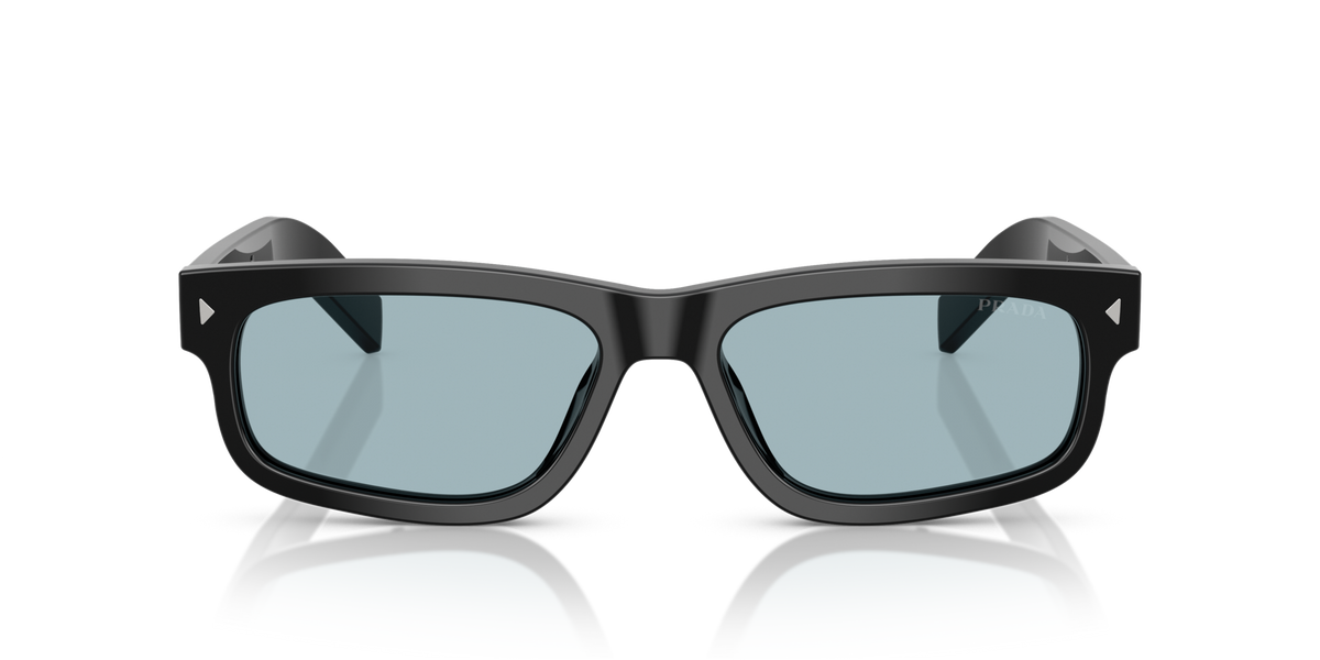 Prada PR B11S 16K60P