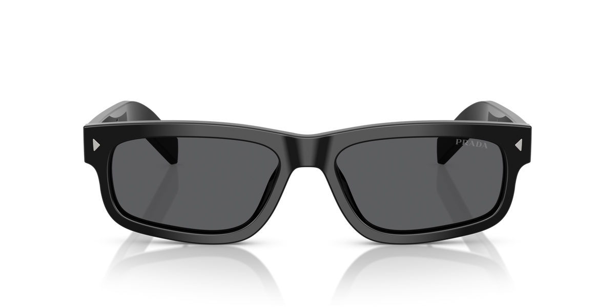 Prada PR B11S 16K731