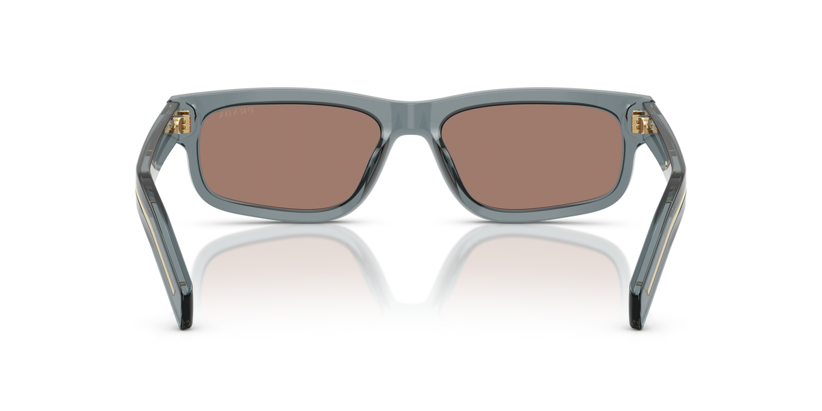 Prada PR B11S 17T05D